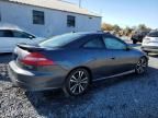 2005 Honda Accord EX