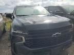 2023 Chevrolet Tahoe K1500 Z71