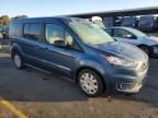 2019 Ford Transit Connect XLT