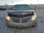 2008 Pontiac Vibe