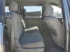 2007 Honda Odyssey EX