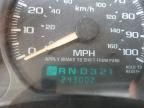 2000 GMC New Sierra K1500