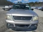 2004 Ford Explorer XLT