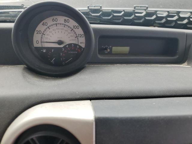 2006 Scion XB