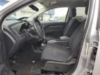 2010 Dodge Journey SXT