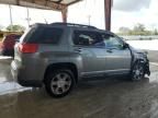 2012 GMC Terrain SLE