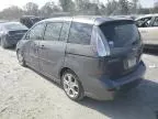 2009 Mazda 5