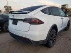 2022 Tesla Model X