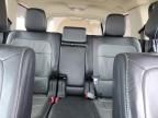 2013 Ford Flex SEL