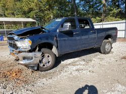 2024 Dodge RAM 2500 Tradesman en venta en Austell, GA