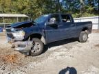 2024 Dodge RAM 2500 Tradesman