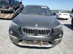 2019 BMW X1 XDRIVE28I