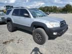 2003 Toyota 4runner SR5