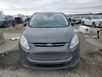 2015 Ford C-MAX Premium SEL