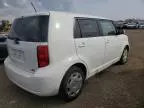 2009 Scion XB