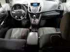 2014 Ford Transit Connect XLT