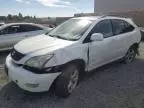 2006 Lexus RX 330