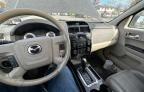 2008 Mazda Tribute S