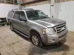 2008 Ford Expedition EL XLT