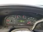 2005 Ford Taurus SE