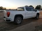 2021 GMC Sierra K1500 AT4