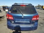 2009 Dodge Journey SXT