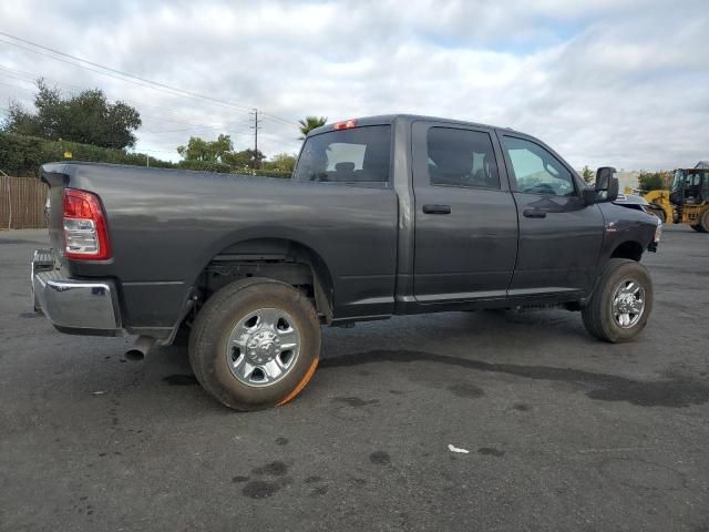 2024 Dodge RAM 2500 Tradesman