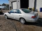 2000 Toyota Camry CE