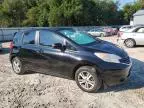 2014 Nissan Versa Note S