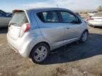 2015 Chevrolet Spark 1LT