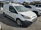 2015 Ford Transit Connect XL