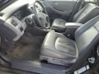 2002 Honda Accord EX