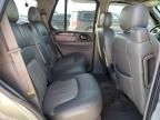 2003 GMC Envoy