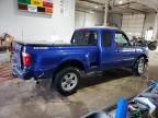 2004 Ford Ranger Super Cab