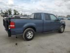 2004 Ford F150