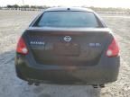 2008 Nissan Maxima SE