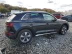 2023 Audi Q5 Premium Plus 40