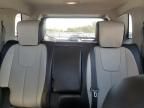 2010 GMC Terrain SLT