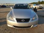 2008 Lexus IS 250