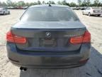 2014 BMW 328 I