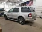 2006 Ford Explorer Limited