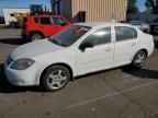 2005 Chevrolet Cobalt