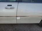 2005 Lincoln Town Car Signature