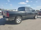 2004 Dodge RAM 1500 ST