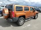 2007 Hummer H3