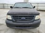 2003 Ford F150