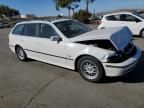 1999 BMW 528 IT Automatic