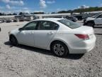 2008 Honda Accord LXP