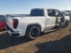 2023 GMC Sierra K1500 Elevation