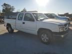 2003 Chevrolet Silverado K1500